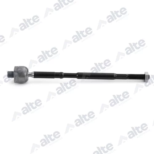 Axiálny čap tiahla riadenia ALTE AUTOMOTIVE 87406AL