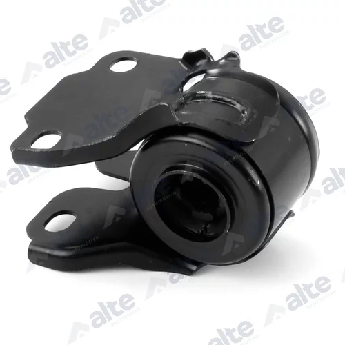 Uloženie riadenia ALTE AUTOMOTIVE 87652AL