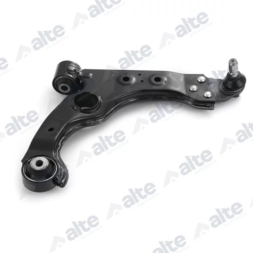 Rameno zavesenia kolies ALTE AUTOMOTIVE 87787AL