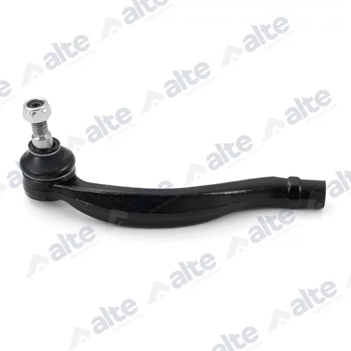 Hlava/čap spojovacej tyče riadenia ALTE AUTOMOTIVE 87837AL