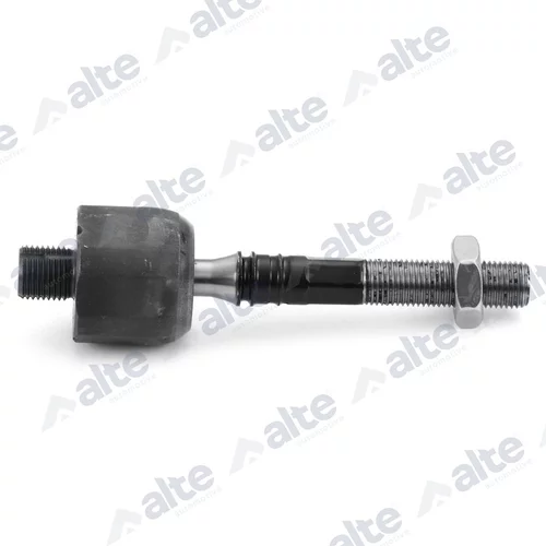 Axiálny čap tiahla riadenia ALTE AUTOMOTIVE 87839AL