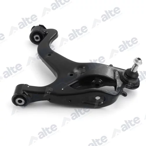 Rameno zavesenia kolies ALTE AUTOMOTIVE 87872AL