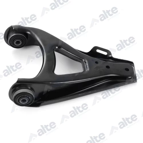 Rameno zavesenia kolies ALTE AUTOMOTIVE 87881AL