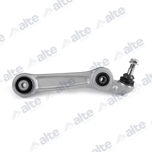 Rameno zavesenia kolies ALTE AUTOMOTIVE 87930AL