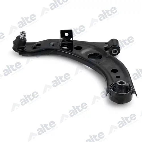 Rameno zavesenia kolies ALTE AUTOMOTIVE 87955AL