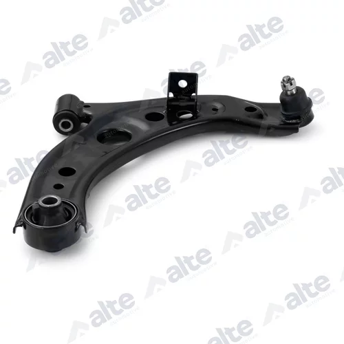 Rameno zavesenia kolies ALTE AUTOMOTIVE 87956AL