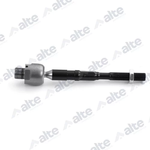 Axiálny čap tiahla riadenia ALTE AUTOMOTIVE 87975AL