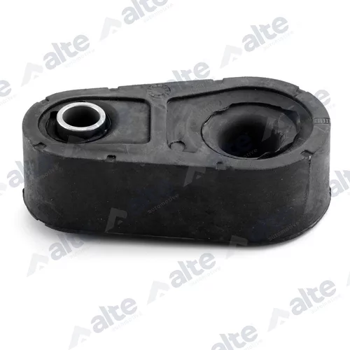 Uloženie priečneho stabilizátora ALTE AUTOMOTIVE 87996AL