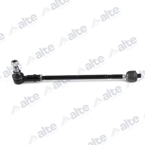 Spojovacia tyč riadenia ALTE AUTOMOTIVE 87998AL
