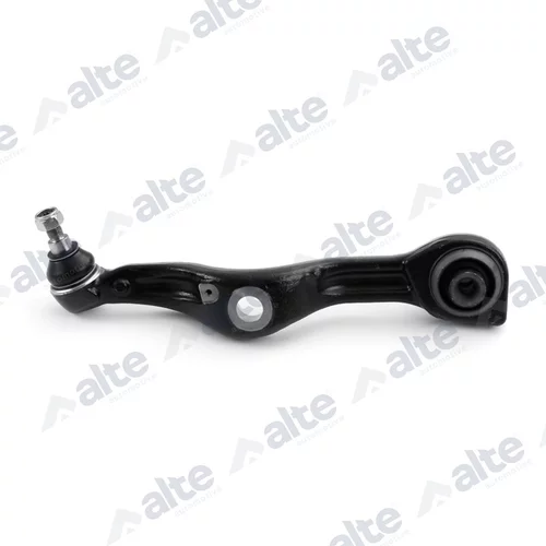 Rameno zavesenia kolies ALTE AUTOMOTIVE 88048AL