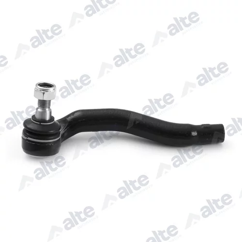 Hlava/čap spojovacej tyče riadenia ALTE AUTOMOTIVE 88051AL