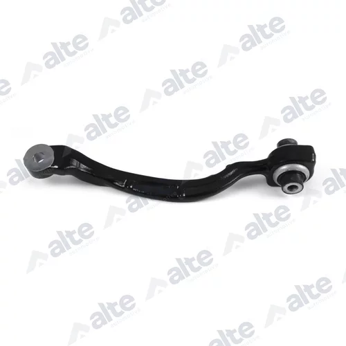 Rameno zavesenia kolies ALTE AUTOMOTIVE 88222AL