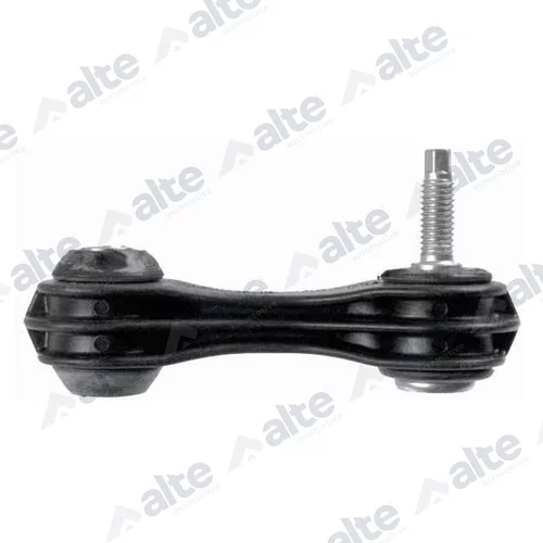 Tyč/Vzpera stabilizátora ALTE AUTOMOTIVE 88234AL