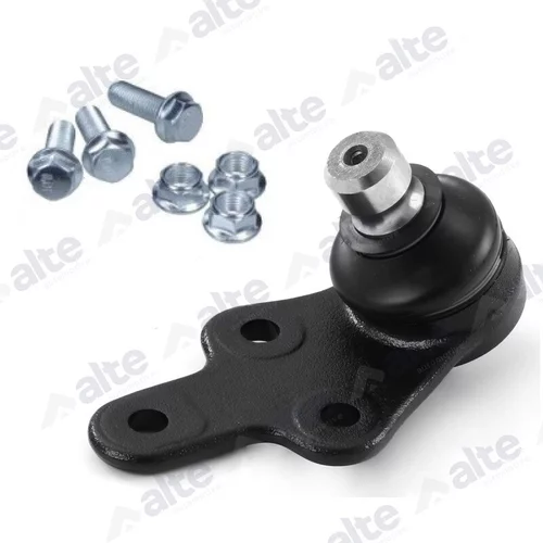 Zvislý/nosný čap ALTE AUTOMOTIVE 88238RKAL