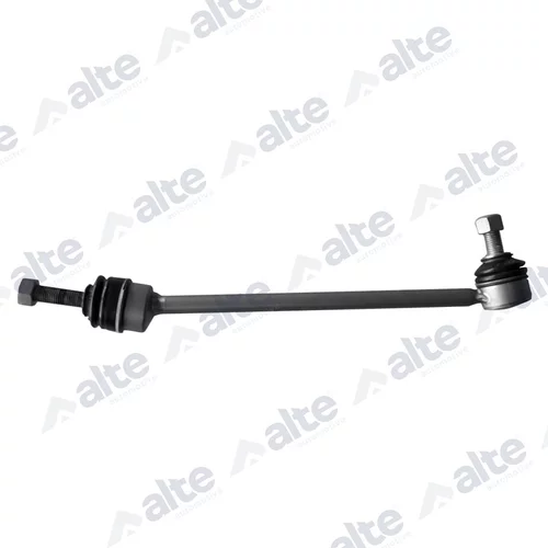 Tyč/Vzpera stabilizátora ALTE AUTOMOTIVE 88257AL