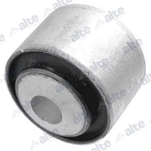 Uloženie riadenia ALTE AUTOMOTIVE 88429AL