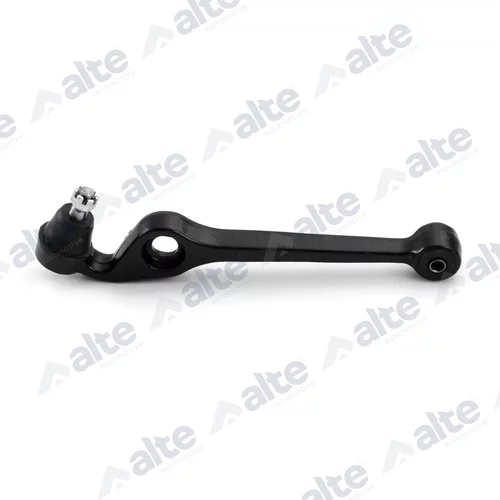 Rameno zavesenia kolies ALTE AUTOMOTIVE 88444AL