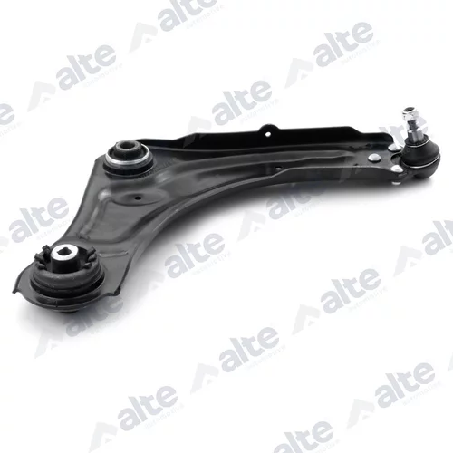Rameno zavesenia kolies ALTE AUTOMOTIVE 88457AL