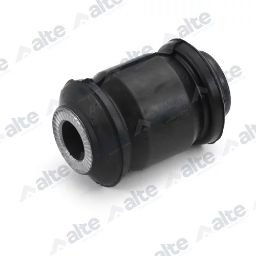 Uloženie riadenia ALTE AUTOMOTIVE 88523AL
