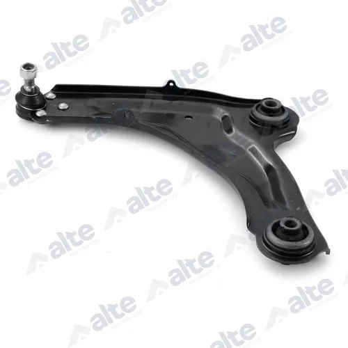 Rameno zavesenia kolies ALTE AUTOMOTIVE 88556AL