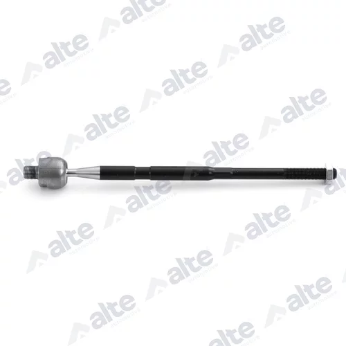 Axiálny čap tiahla riadenia ALTE AUTOMOTIVE 88647AL