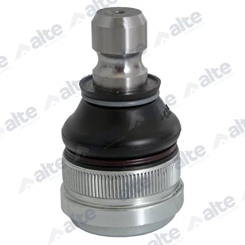 Zvislý/nosný čap ALTE AUTOMOTIVE 88668AL