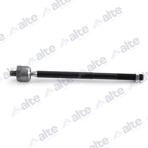 Axiálny čap tiahla riadenia ALTE AUTOMOTIVE 88688AL