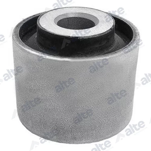 Uloženie riadenia ALTE AUTOMOTIVE 88806AL