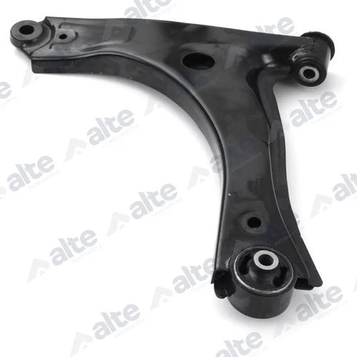 Rameno zavesenia kolies ALTE AUTOMOTIVE 88882AL