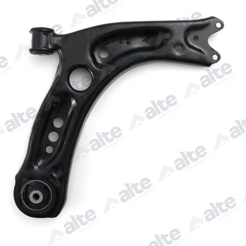 Rameno zavesenia kolies ALTE AUTOMOTIVE 88888AL