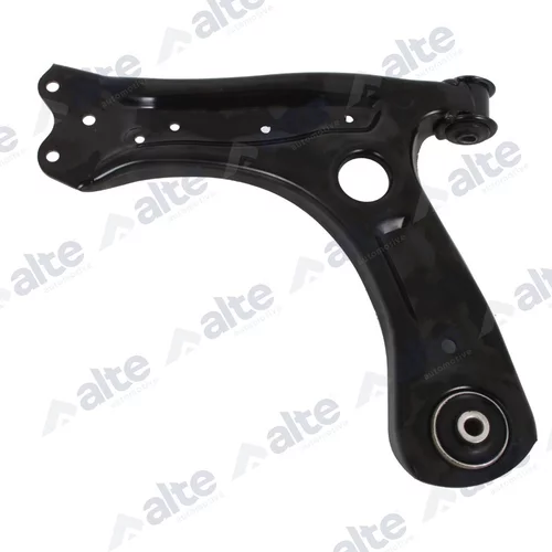 Rameno zavesenia kolies ALTE AUTOMOTIVE 88899AL