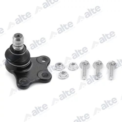 Zvislý/nosný čap ALTE AUTOMOTIVE 88944AL