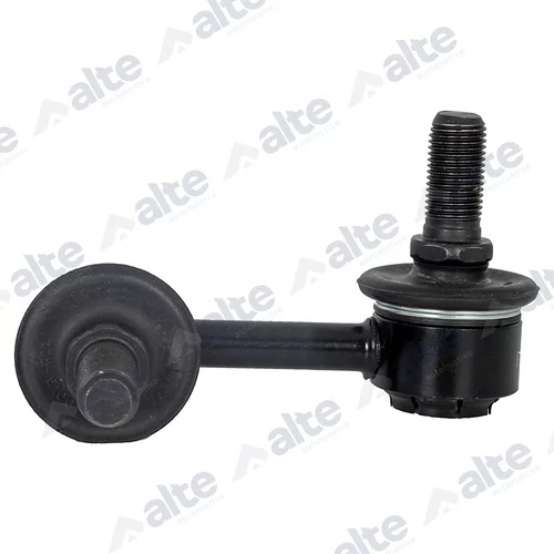 Tyč/Vzpera stabilizátora ALTE AUTOMOTIVE 88972AL