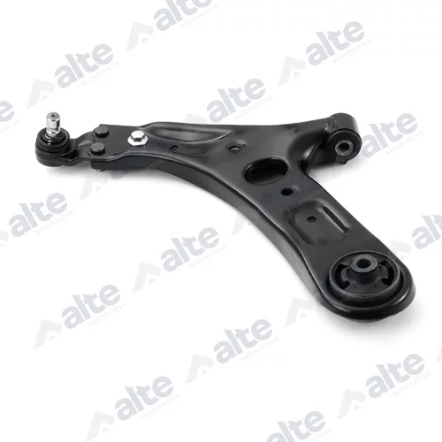 Rameno zavesenia kolies ALTE AUTOMOTIVE 89038AL