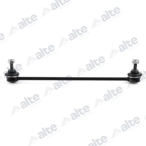 Tyč/Vzpera stabilizátora ALTE AUTOMOTIVE 89187AL