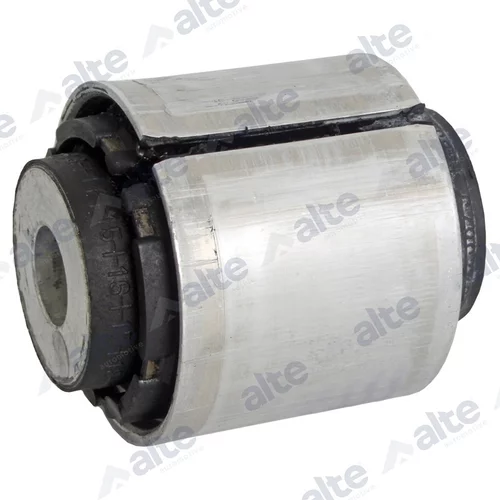 Uloženie riadenia ALTE AUTOMOTIVE 89253AL