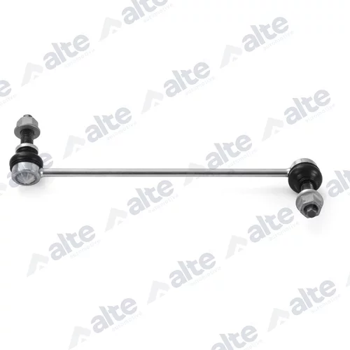 Tyč/Vzpera stabilizátora ALTE AUTOMOTIVE 89276AL