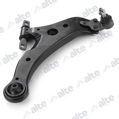 Rameno zavesenia kolies ALTE AUTOMOTIVE 89294AL