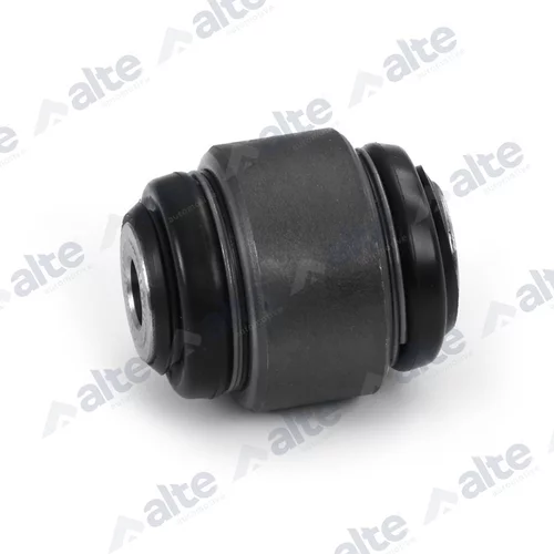 Uloženie riadenia ALTE AUTOMOTIVE 89300AL