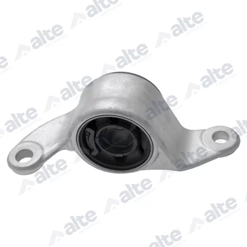 Uloženie riadenia ALTE AUTOMOTIVE 89589AL