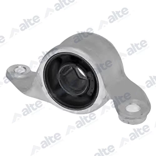 Uloženie ramena zavesenia ALTE AUTOMOTIVE 89639AL