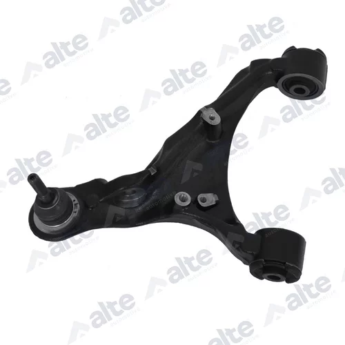 Rameno zavesenia kolies ALTE AUTOMOTIVE 89914AL
