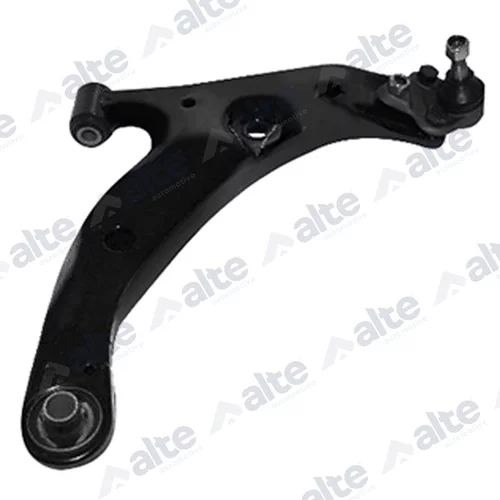 Rameno zavesenia kolies ALTE AUTOMOTIVE 89916AL