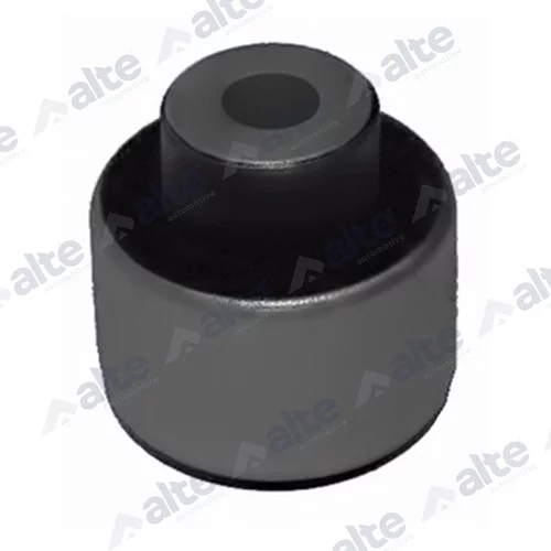 Uloženie riadenia ALTE AUTOMOTIVE 89928AL
