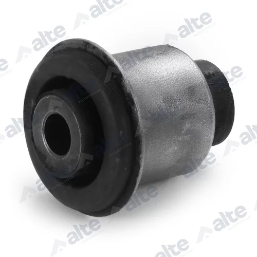 Uloženie riadenia ALTE AUTOMOTIVE 89977AL