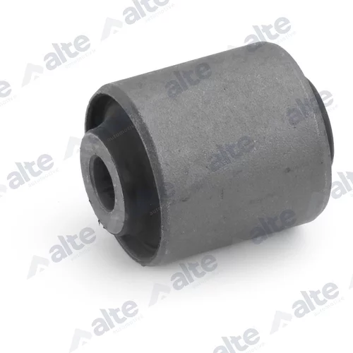 Uloženie riadenia ALTE AUTOMOTIVE 89996AL