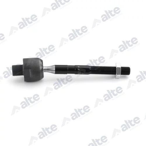 Axiálny čap tiahla riadenia ALTE AUTOMOTIVE 90372AL