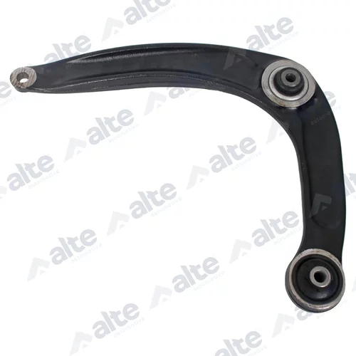 Rameno zavesenia kolies ALTE AUTOMOTIVE 90509AL