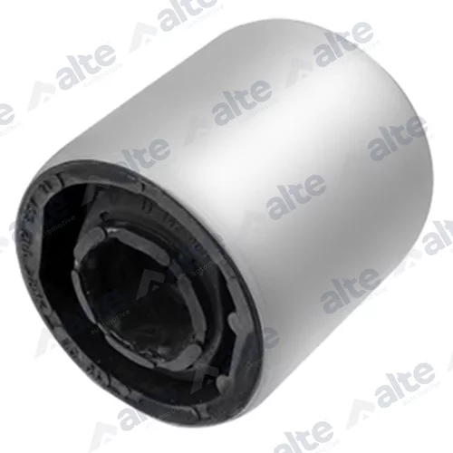 Uloženie riadenia ALTE AUTOMOTIVE 90552AL
