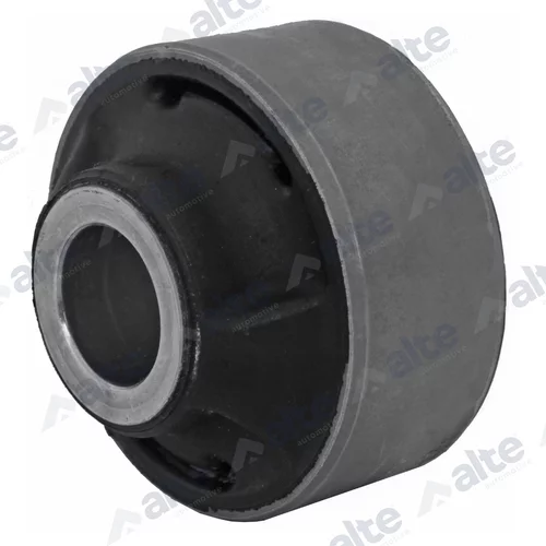 Uloženie riadenia ALTE AUTOMOTIVE 90570AL